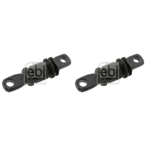 Febi bilstein - 2x,