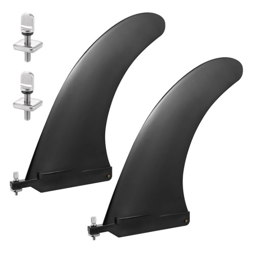 Zocipro stück sup finne 9 - zocipro,