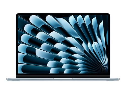 Apple macbook air m5 - apple,