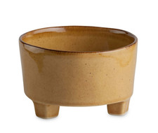 1 Salat Suppen Schale Müsli