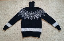 Hugo Boss Herren weicher