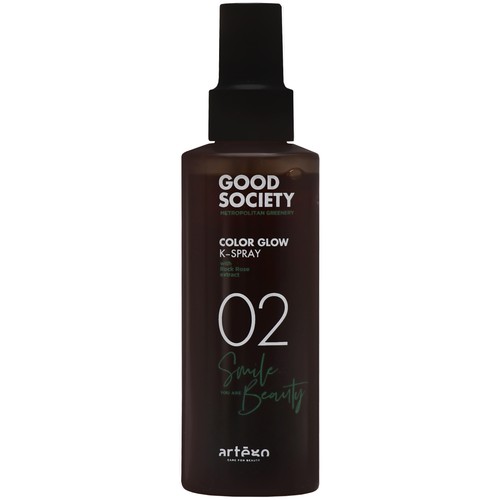 Artego good society color - good,