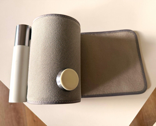 Withings oberarmmonitor bmp - withings,