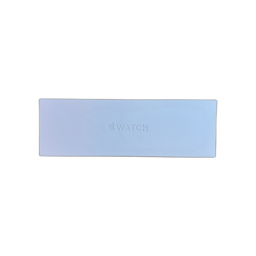 Apple watch series - series, 11