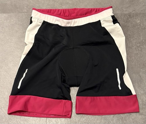 Crane damen radhose - damen,