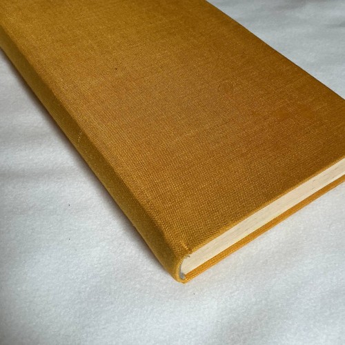 Das tagebuch der anne - der,