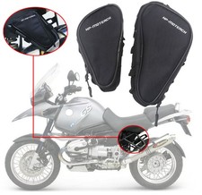 Für BMW R1150GS 1999-06