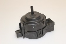 AEG Electrolux analoger