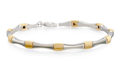 Boccia damenschmuck armband - boccia,