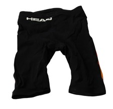 HERREN HEAD SCHWIMMHOSE