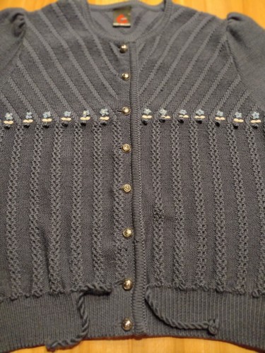 Trachtenjacke damen giesswein - damen,