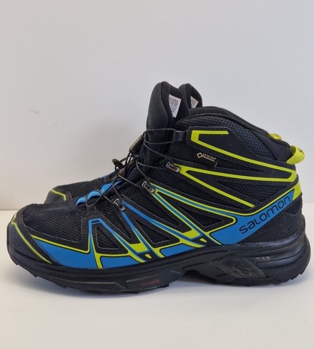 Salomon 3 herren - 43,