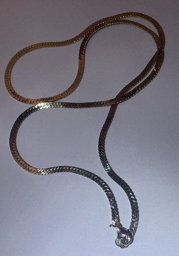Modeschmuck collier - modeschmuck,