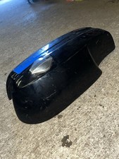 Norton Dominator Federbett