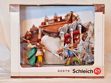 Schleich - 42079 /
