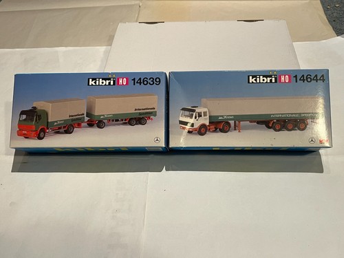 Kibri 14639 14644 2 - kibri,