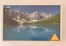 Paitnik 1000 pieces Brand New