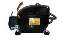 ACC HTK70AA ( R600a ) Kühlaggregat**