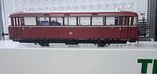 Trix 22984 schienenbus - trix-ho,