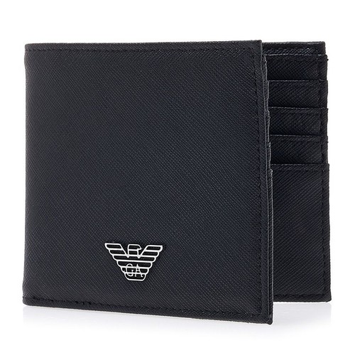 Emporio armani y4r168 y138e - armani,