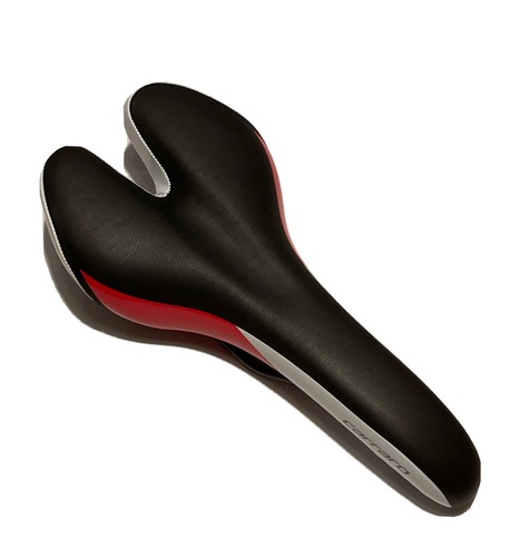 Carraro velo jugend rennrad - jugend,