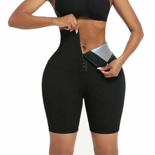 Damen sauna yoga - damen, jogginghose