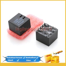 2x Relais für BMW E46 E39 E38