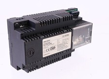 SSS SIEDLE BNG 650-0 BNG650-0