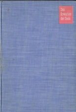 Das Erwachen der Seele - Die