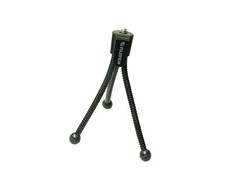 Fuji table top - , /