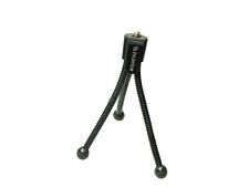 Fuji Table top tripod  / Tischstativ