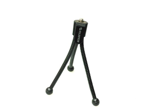 Fuji table top tripod - table,