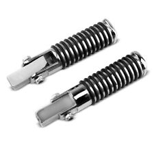 Fussrasten für Yamaha XV 750