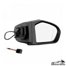 Außenspiegel Rechts Ele