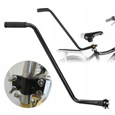 70cm Schubstange Fahrrad