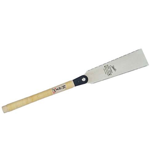 Shogun mc2424h ryoba werkzeug - mc2424h,
