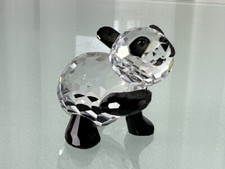 Swarovski figur 181080 - swarovski,