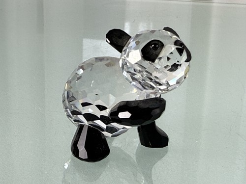 Swarovski figur 181080 - figur,