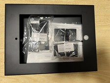 Ipad Wandhalterung - zum Installieren an der Wand