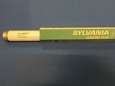 SYLVANIA GRO LUX