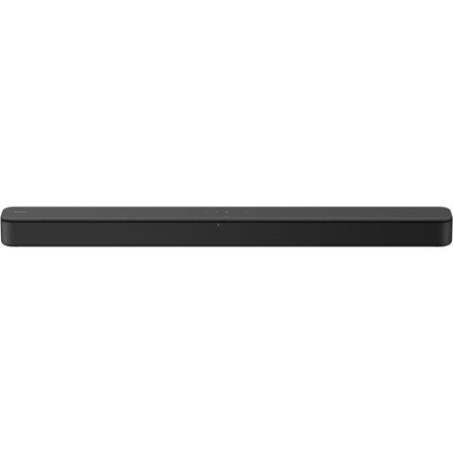Sony htsf150 soundbar - sony,