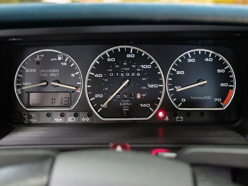 Fits corrado 3 - corrado, 3-teilig
