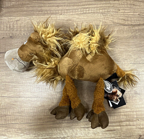 Sigikid beaststown rasaster - beaststown,