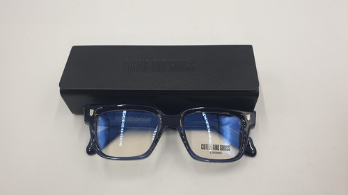 Cutler and gross - and, 9347