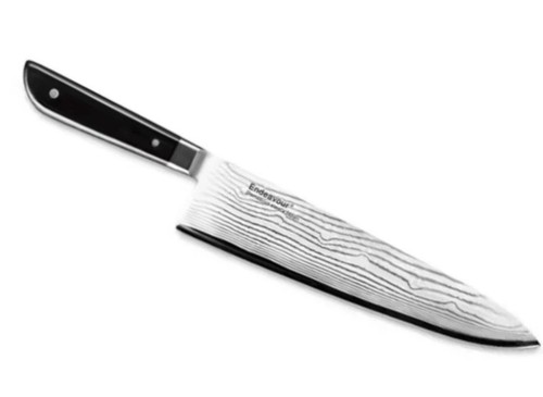 Endeavour kochmesser - endeavour,,