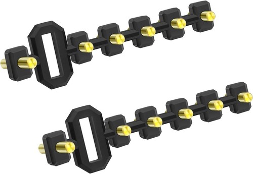 Yagi antennen signal booster - yagi,