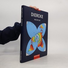 Diercke weltatlas carl - | ,
