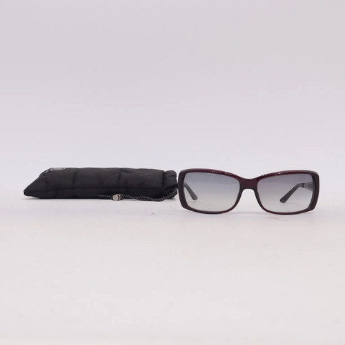 Bogner sonnenbrille - bogner,,