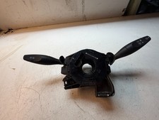 PS2010302 Lenkwinkelsensor Ford Fiesta