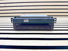 BMW X5 E70 X6 E71 E72 Z4 E89